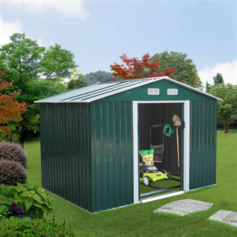 metal storage houses|inexpensive metal storage sheds.